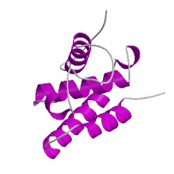 Image of CATH 2i53A02