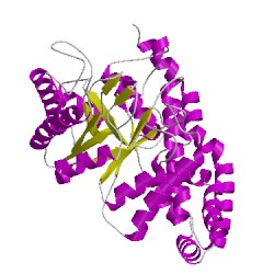 Image of CATH 2i57A00