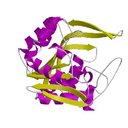 Image of CATH 2i5bC00