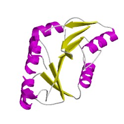 Image of CATH 2i5eA01