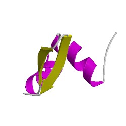 Image of CATH 2i5eA02