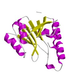 Image of CATH 2i5eB01