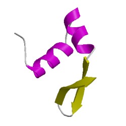 Image of CATH 2i5eB02