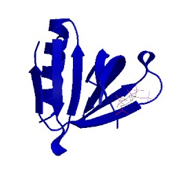 Image of CATH 2i5f