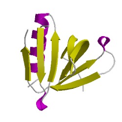 Image of CATH 2i5fA