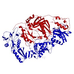 Image of CATH 2i5j