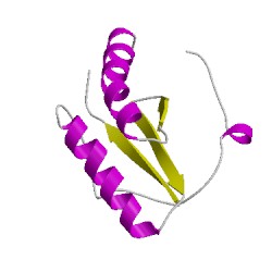 Image of CATH 2i5jA02