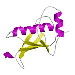 Image of CATH 2i5jA04