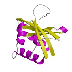 Image of CATH 2i5jA05