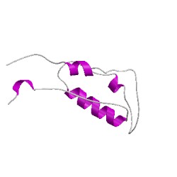 Image of CATH 2i5jB03