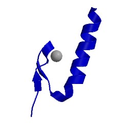 Image of CATH 2i5o