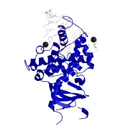 Image of CATH 2i5w