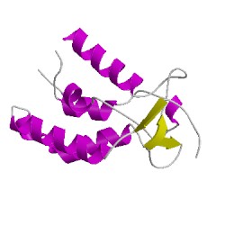 Image of CATH 2i66A01