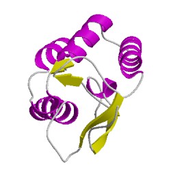 Image of CATH 2i67B01