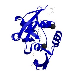 Image of CATH 2i6c