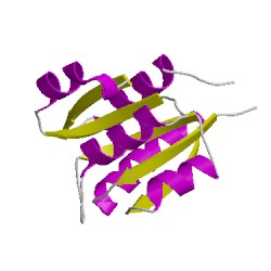 Image of CATH 2i6fA