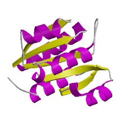 Image of CATH 2i6fB
