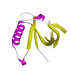 Image of CATH 2i6lA01