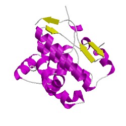 Image of CATH 2i6lA02