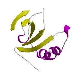 Image of CATH 2i6lB01