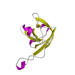 Image of CATH 2i6sA02