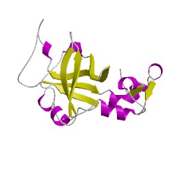 Image of CATH 2i6sA03