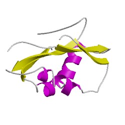 Image of CATH 2i6wA03