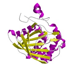 Image of CATH 2i75A