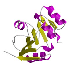 Image of CATH 2i76A01