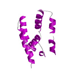 Image of CATH 2i76A02