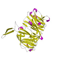 Image of CATH 2i78A02