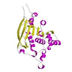 Image of CATH 2i78B01