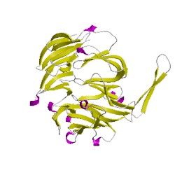 Image of CATH 2i78B02