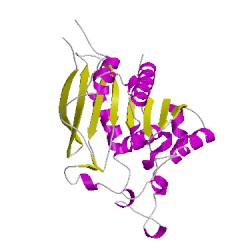 Image of CATH 2i78C01