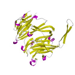 Image of CATH 2i78C02