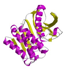 Image of CATH 2i78D01
