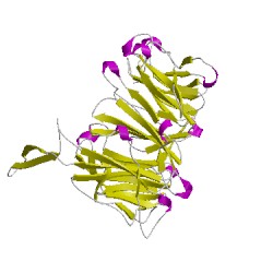 Image of CATH 2i78D02