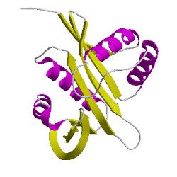 Image of CATH 2i79A00