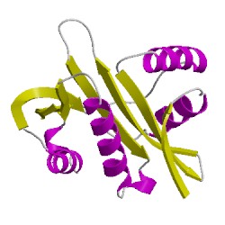 Image of CATH 2i79E00