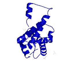 Image of CATH 2i7a
