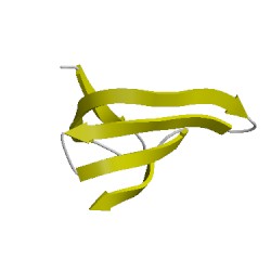 Image of CATH 2i7cA01