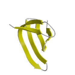 Image of CATH 2i7cB01