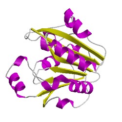 Image of CATH 2i7cB02