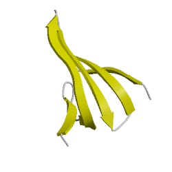 Image of CATH 2i7cC01