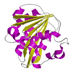 Image of CATH 2i7cC02