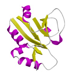 Image of CATH 2i7dB01