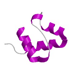 Image of CATH 2i7dB02