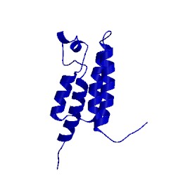 Image of CATH 2i7k