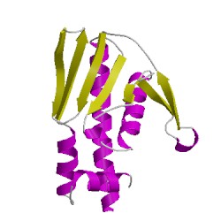 Image of CATH 2i7nA02