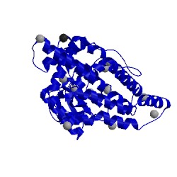 Image of CATH 2i7q
